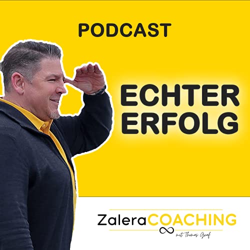 #036 Jahresr&uuml;ckblick 2021 Podcast Por  arte de portada
