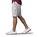 LEE Men's Extreme Motion Crossroad Cargo Short