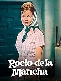  Rocío de La Mancha