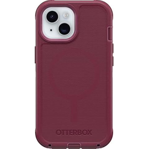 Otterbox Defender Series MagSafe Cover