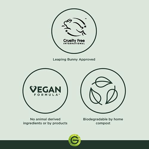 Garnier Moisture Bomb Eye Mask With Hyaluronic Acid And Orange Juice, Hydrating And Brightening Under Eye, Reduce Appearance Of Eye Bags, Biodegradable And Vegan Tissue, Orange, 28 G, Pack Of 1 - Image 7