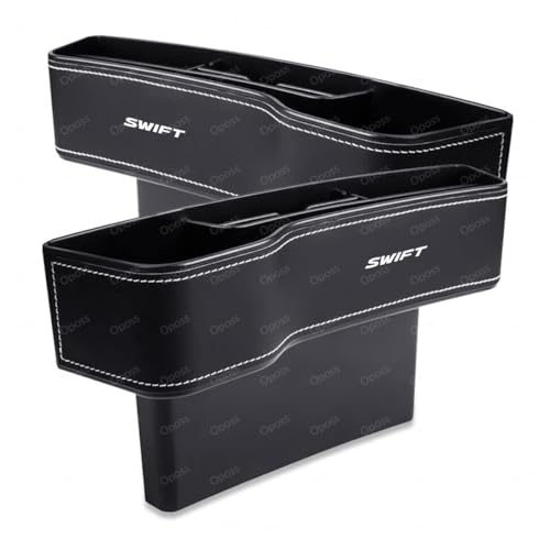 XYL XCtg ԗpR\[V[gԖ J[V[gԎ[{bNX  V[g TCh |Pbg XCtg SWIFT ZC33S 13S 53S C83S ԗp V[gTCh[{bNX [ gѓdb J[h   [ h~ 