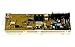 MODULO DI POTENZA MANO PJTWF1804WP PER LAVATRICE LINGE SAMSUNG - DC92-00651A
