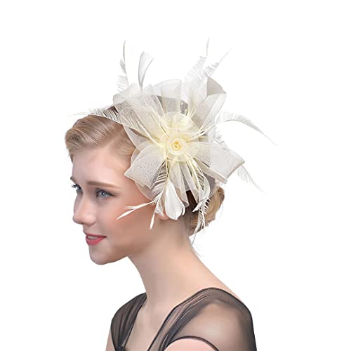 Couvre-chef en maille confortable pour sublimer votre coiffure