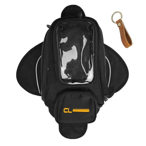 oCNp [obO ^NobO For CL 500 CL500 oCNp@\^NobO(IW,B)