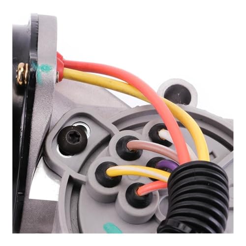 Actionneur de boîte de transfert 47303H1011 pour Sorento 2003-2008