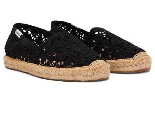 Soludos Women's Original Espadrille Loafer