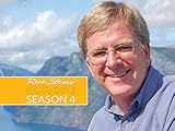 Rick Steves' Europe - Season 4