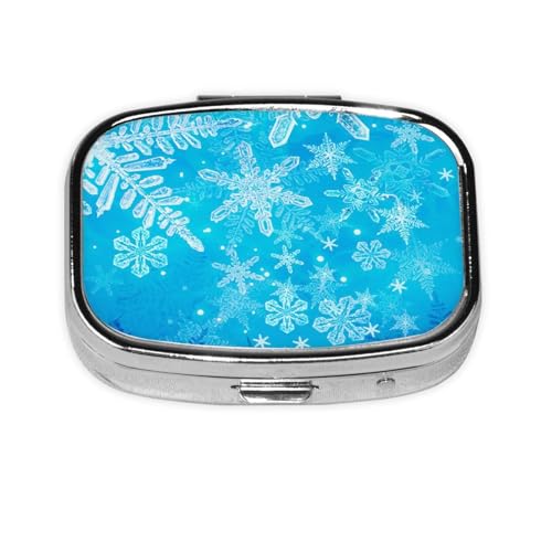 NX}X 3d ACX Xm[t[N 2 is{bNX VlqpsRpNg|[`