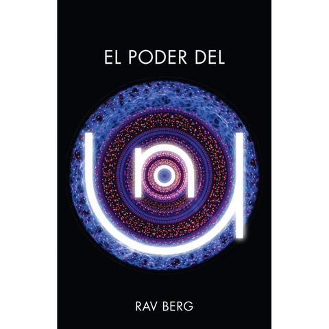 El Poder Del Uno (Spanish Edition)