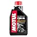 Produktbild Motul 101133 Fork Oil Factory Line, Very Light, 1 L