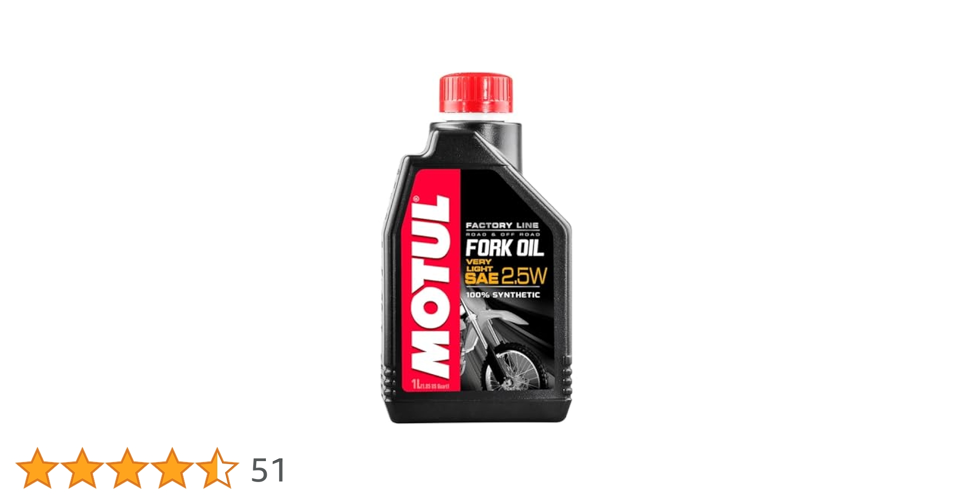 モチュール 300V ファクトリーライン オフロード 15W60 1L 2缶 Amazon | MOTUL（モチュール） 300V Factory Line Off Road