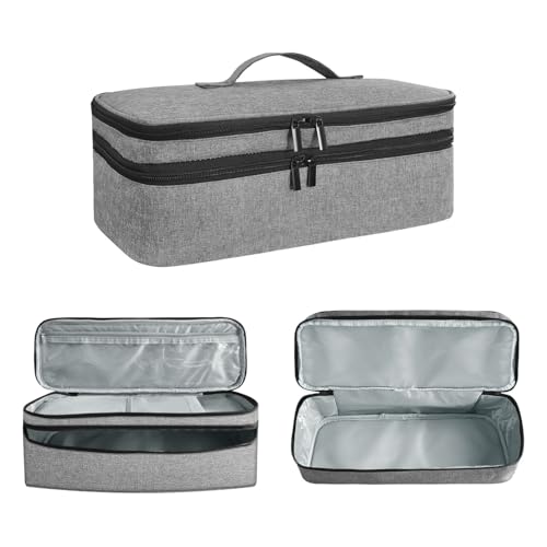 Boczif 2層トラベルキャリーケース