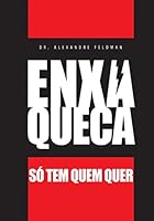 Enxaqueca - Só Tem Quem Quer 1481262025 Book Cover