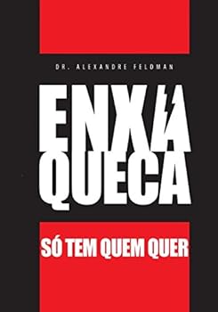 Paperback Enxaqueca - So Tem Quem Quer (Portuguese Edition) [Portuguese] Book