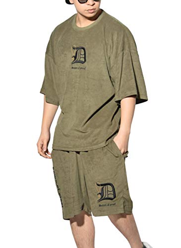 パイル 生地 Tシャツ スポーツの人気商品 通販 価格比較 価格 Com