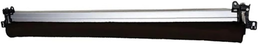 Car Panorama Sunroof Sunshade Assembly 7P0877307 Compatible for VW Touareg 3.0T 3.6L 4.2L Porsche Cayenne 92A 2011-2018 7P0 877 307(Dark Beige Assembly)