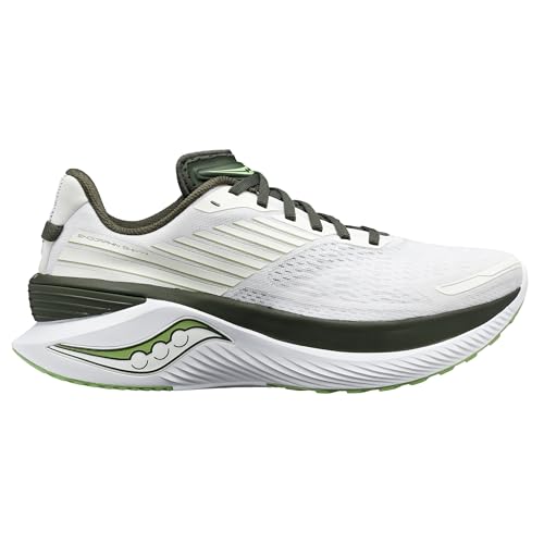 Saucony Mens Endorphin Shift 32
