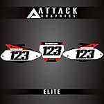 41sndnv35al. sl500 . ss150