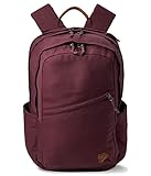 Fjällräven 23345 Räven 28 Sports backpack Unisex Port OneSize