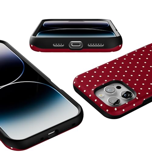 Coque iPhone 16 Pro Max antichoc MagSafe protection audacieuse