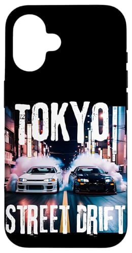 JDM{lhtg[XJ[2 Xg[ghtg X}zP[X iPhone 16 p