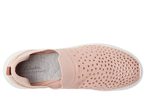 Image of Clarks Womens Nova Grove