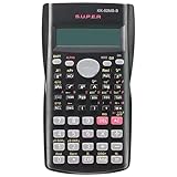 Karuida KK-82mS-B (240 funções)