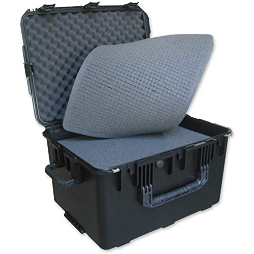 SKB 3I-2317-14BC iSeries 23