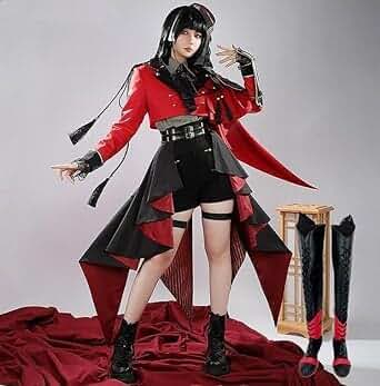 刀剣乱舞　京極正宗　コスプレ衣装 Amazon.co.jp: ? 刀剣乱舞 京極正宗 戦闘服 コスプレ 衣装