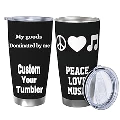 20 Color More Free Design