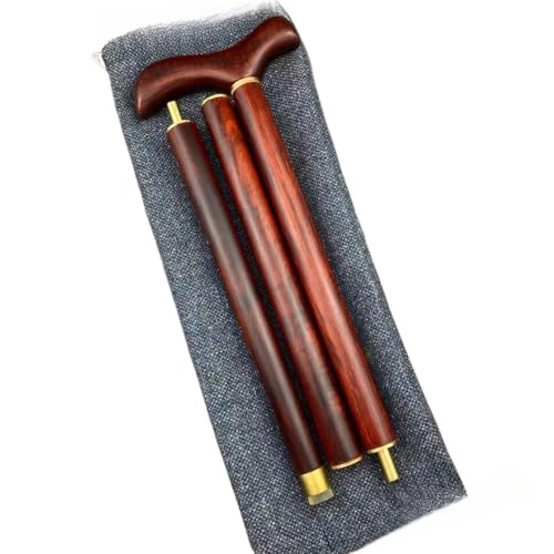 Figoday jp  VjA ~ S݌v - h 3iK ܂肽ݎ ؐ XebL  ̓ Mtg oR Up h  (b)