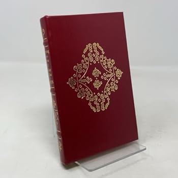 Hardcover Sporting Firearms of Today in Use [Unknown] Book