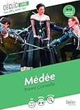 corneille medee audio  Médée