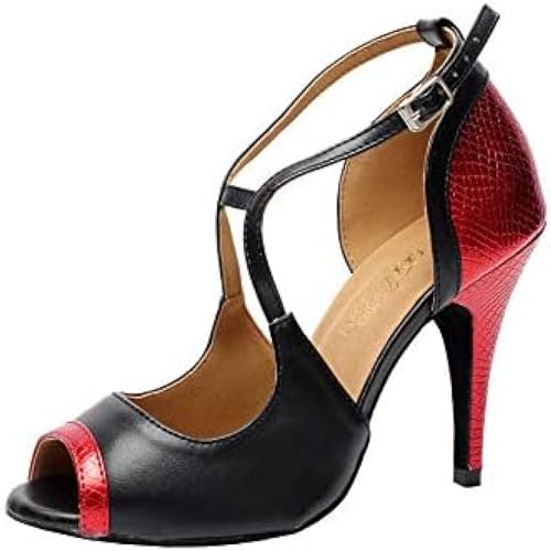 [X] eV[Y Ќ_X eV[Y _Xpi  _XV[Y bh q[10cm 7.5cm ^S WY_X V[Y TT V[Y XG[h V[Y _X\V[Y