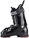 Nordica Speedmachine 130 Ski Boots 2020 - Men's Black/Red 26.5