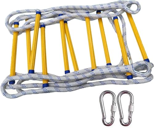 q h͂ p ͂ ΂ ЊQ~[v nVS Ȃǋً}ΉɁA2-9K iC [v q ~͂ Jrit (Size : 5m/16ft)