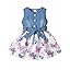 Butterfly Purple