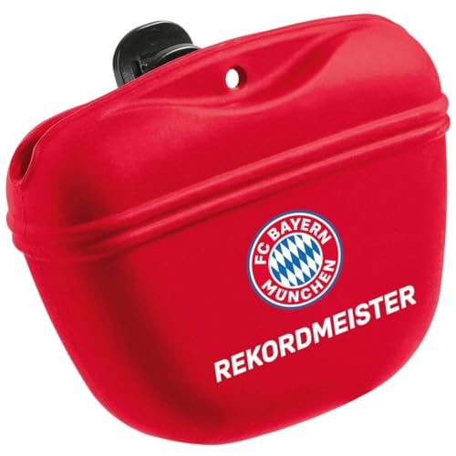 Hunter FC Bayern München Hunter FC Bayern München