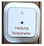 Hagebau