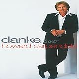 Koch Universal (Universal Music)