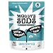 Molly's Suds Unscented Laundry Detergent Powder, 70 Loads, Natural Laundry Soap for Sensitive Skin