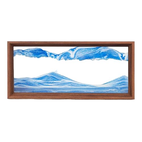 ThsN`[ LleBbNTh ؐ KX  ʔu G G̑i tHgt[ LOitHgt[ v fXNgbv H|i ItBX   Ϗܗp v[gAiu[12C`j