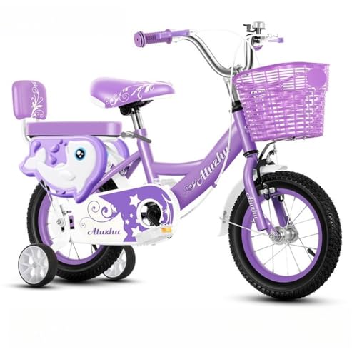 OGXN �L�b�Y�o�C�N �������]�� �q���p���]�� �X���P�� �q���p�P�� �⏕�֕t�� ���S�Ҍ��� �j�����p �a�����v���[���g�œK 2?9 �� ����p ���O�V�� ���萫�D�� ���ݍ��ݗe�� (14�C���`�F�g��95�`115cm,�p�[�v���F�̃o�b�N���X�g�i���b�V���T