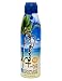 Panama Jack Continuous Spray Sunscreen SPF 15 (5.5oz) (3 Pack)