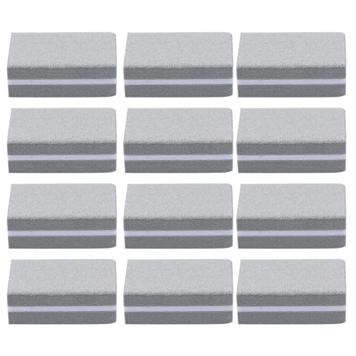 NUOBESTY 50 ~jC܂₷ lCCpX|Wt@C }jLApܐ`|bVOc[  TΉ