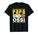 Ostdeutschland DDR Retro Humor Geschenkideen