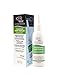 KER MAX THICKENING HAIR SERUM 2.37 OZ (1 Box)