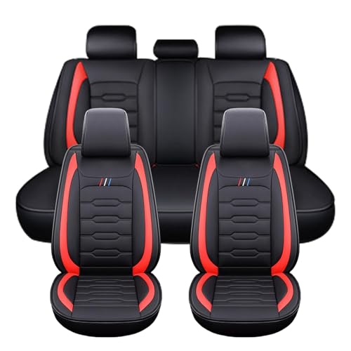 ɓKpV^ g^ CY RAIZE Ԃ̃V[gJo[ NbV 5l S̓fUC wʂɎ[|PbgtĂ܂ ėpV[gJo[ h ~ߐ ϖՐ ʋC ȒPɃCXg[ł܂ J[ANZT[(Ɛ,Ȃ)