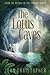 The Lotus Caves